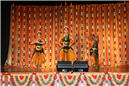 02 - Ganpati Pujan (16).jpg